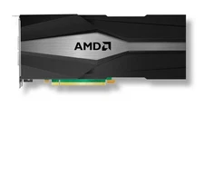 DK-VCK5000-3H-G-ED - AMD VCK5000 Versal Development Card