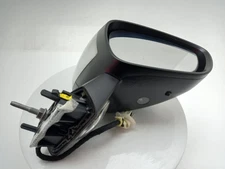 CITROEN C4 Door Mirror O/S 2010-2020 5 Door Hatchback RH 