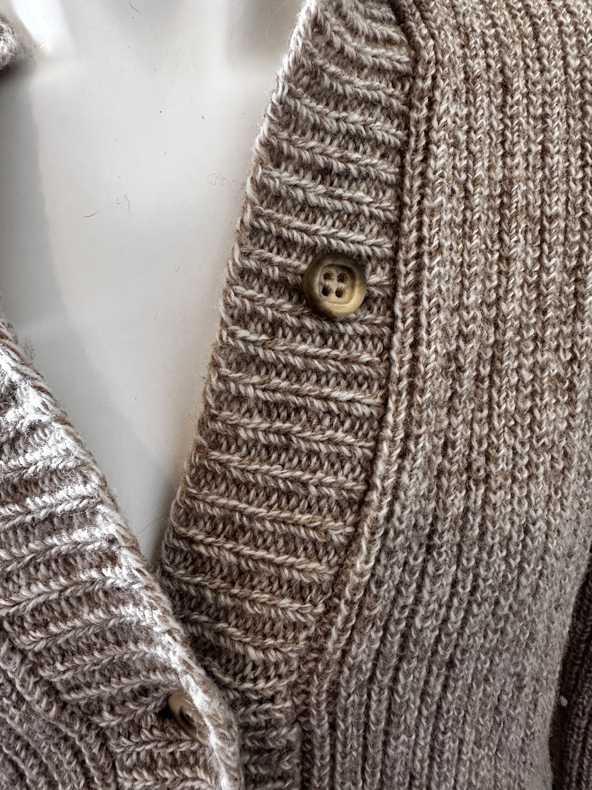 Pendleton Knockabouts 100% Virgin Wool Women’s Sw… - image 10