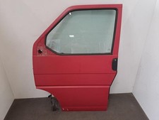 Porte avant et accessoires Volkswagen TRANSPORTER