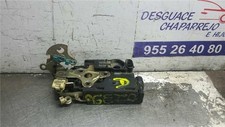 Porte avant et accessoires Daewoo LACETTI