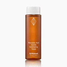 By Wishtrend Mandelic Acid Gentle Exfoliating Toner 150ml K Beauty