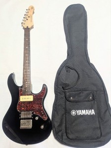 Yamaha Pacifica 311 | eBay