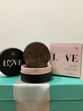 Avon FMG Love Glow Beads Colors Of Love Wild Hearts 