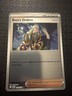Boss's Orders 172/193 Pokemon Card Pokémon TCG Holo T03