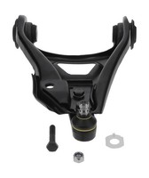 NEU - Moog RE-WP-0338P Lenker, RadaufhäNgung Passend FüR Nissan Renault