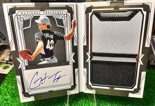Featured Hobby Blog: Sports Cards Uncensored 18