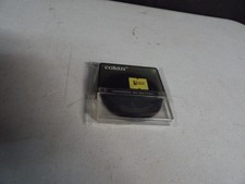 E8415 - Cokin filter size A 056 Star 8, in original hard case