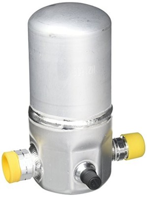 GDP Global Parts Distributors - 94-95 Chevy Pickup (1411357)