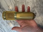 Condenser Microphone Broadcasting And Recording Microphone (New) — photo 3