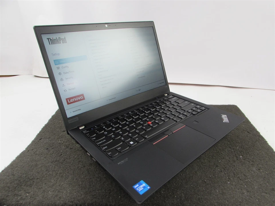 product-image-3