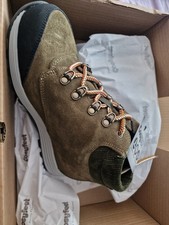 Image of Cosyfeet Womens Boots Moose HP Wide Fit 6E Width 3 Colours UK Size 4.5 Roomy
