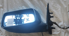 Retroviseur gauche (ou coque) Lancia THEMA