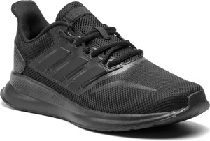 adidas predator fg 19.1