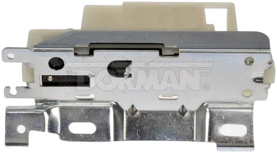 ПОДХОДИТ ДЛЯ МНОГИХ 1990-2002 CHEVROLET GMC ГРУЗОВИКОВ ЗАЖИГАНИЯ СТАРТЕР ПЕРЕКЛЮЧАТЕЛЬ - Изображение 3 из 4