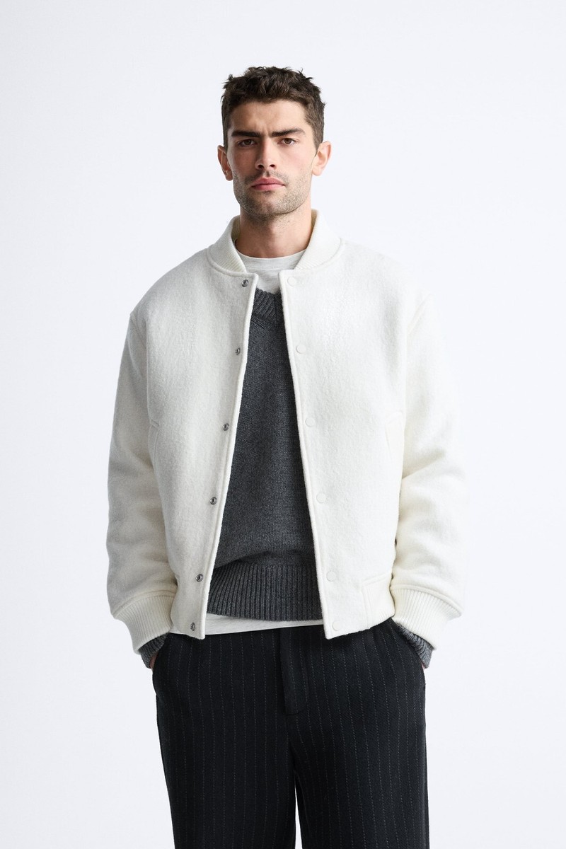 Zara Combo 2点セット 100ml Zara Combo 2点セット 100ml - メルカリ