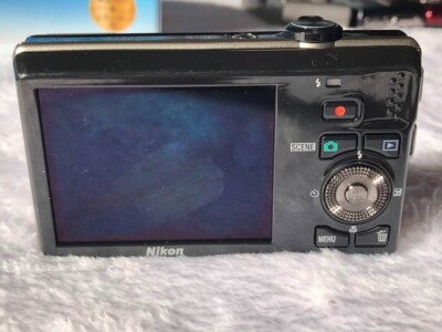 Nikon COOLPIX S6000 デジタルカメラ ブラウン 7倍ズーム 81m1CDNKhrL._AC_SY200_QL15_.jpg