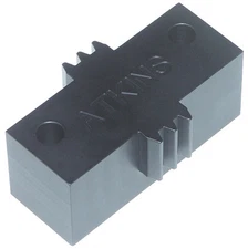 Mazda Rotary Engine AtkinsRotary Flywheel Brake Stopper Tool (ARE923) 