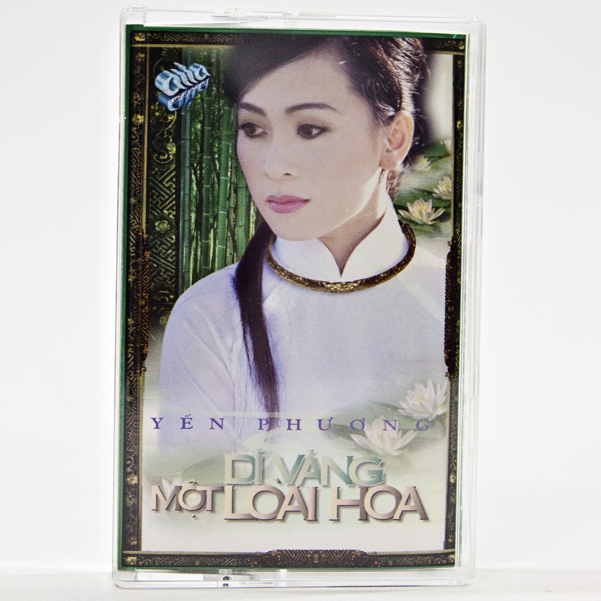 Gurnam Bhullar Diamond Di Jhanjhar Price Phone Maar Di Gurnam