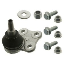 Joints Renault FLUENCE