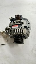 Alternador Toyota Camry L4 2008 2,4 litros 100 amperios OEM 27060-0H100-84
