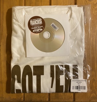 nike stussy white tee