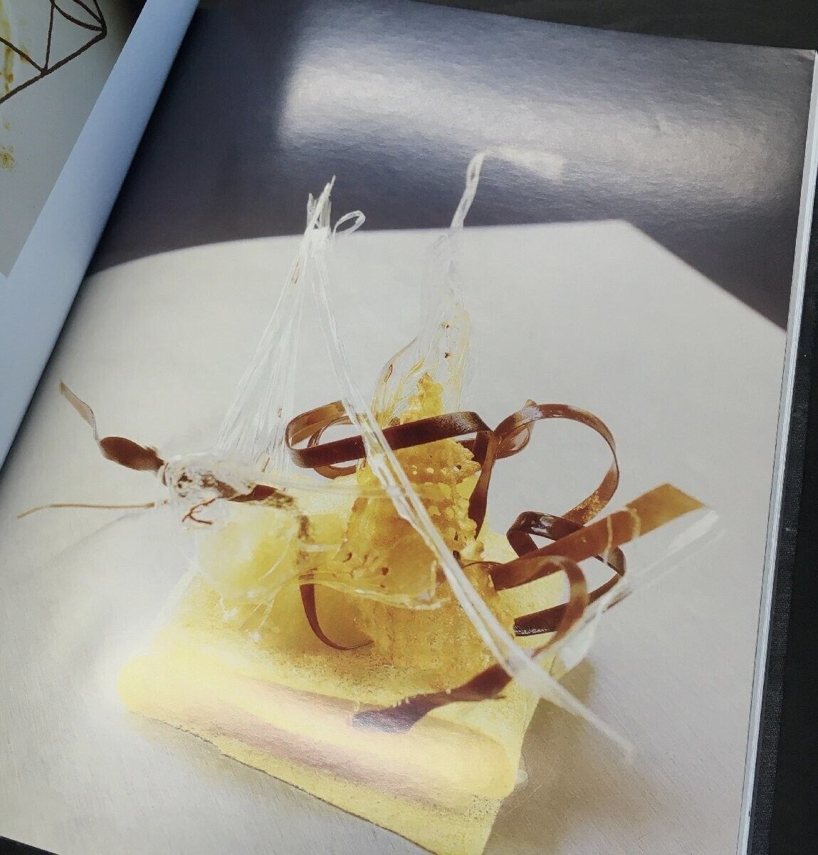 el Bulli 1998-2002 Cookbook Guidebook With CD-Rom Kadokawa el Bulli 1998-2002 Cookbook Guidebook With CD-Rom Kadokawa