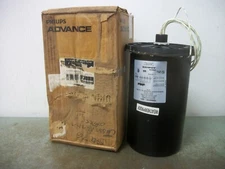 ADVANCE CW AUTOTRANSFORMER FOR 1000WATT M47 LAMP 79W6592-001 NIB