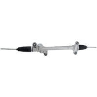 NTY Lenkgetriebe Servolenkgetriebe FüR Toyota Corolla ZZE12_ NDE12_ ZDE12_