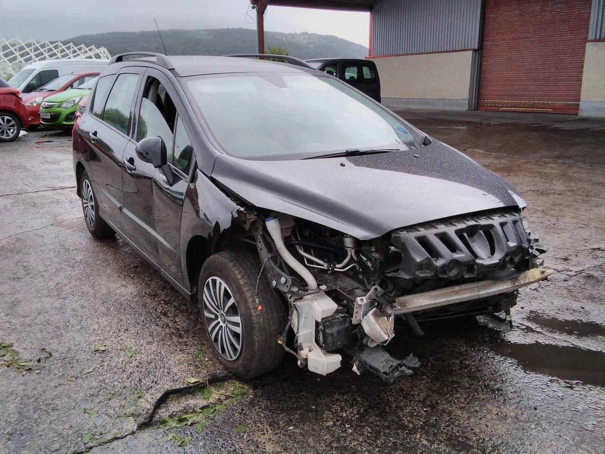 p0139 peugeot 308