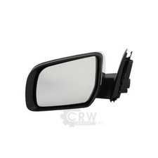 Clignotant Ford RANGER