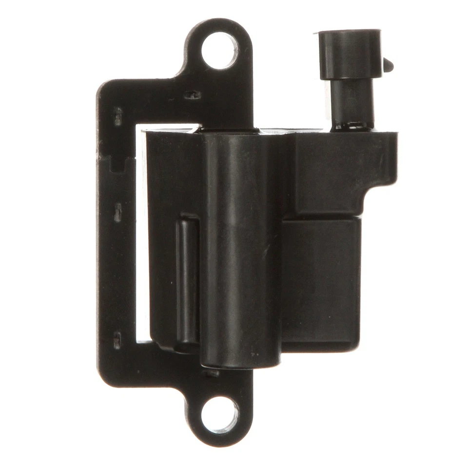 Ignition Coil Delphi For 2002-2006 Cadillac Escalade EXT 6.0L V8 2003 2004 2005 Foto 4 de 4
