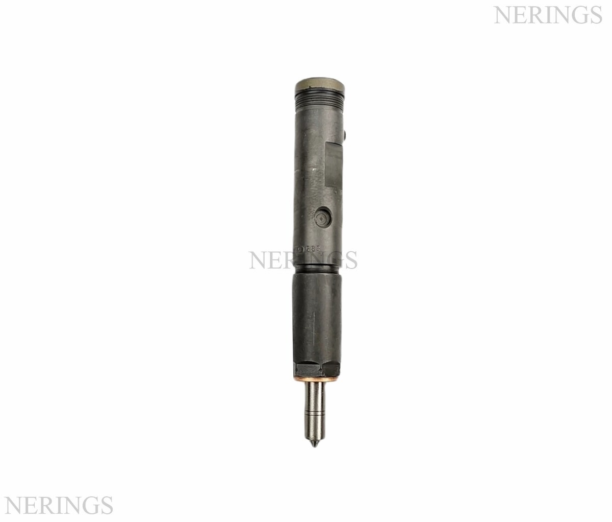 Fuel Injector 0432193512 55351299 93175914 55351512 NEW Original 