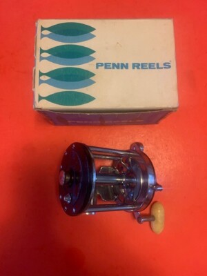 7252 fish hook Gan Craft Ayrton 63MR Crankbait Hologram Wakasagi