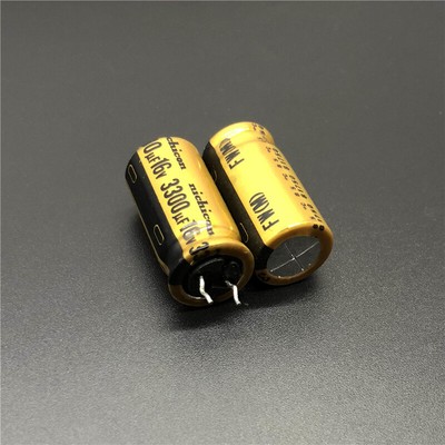 Конденсатор 16v 3300uf Конденсатор 16v 3300uf