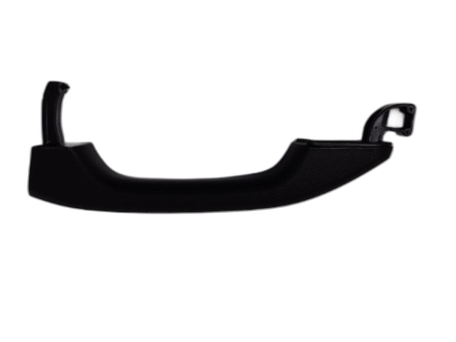Navistar International Truck 7500358C1 DOOR HANDLE | eBay