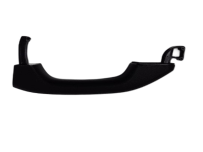 Navistar International Truck 7500358C1 DOOR HANDLE | eBay Navistar International Truck 7500358C1 DOOR HANDLE | eBay