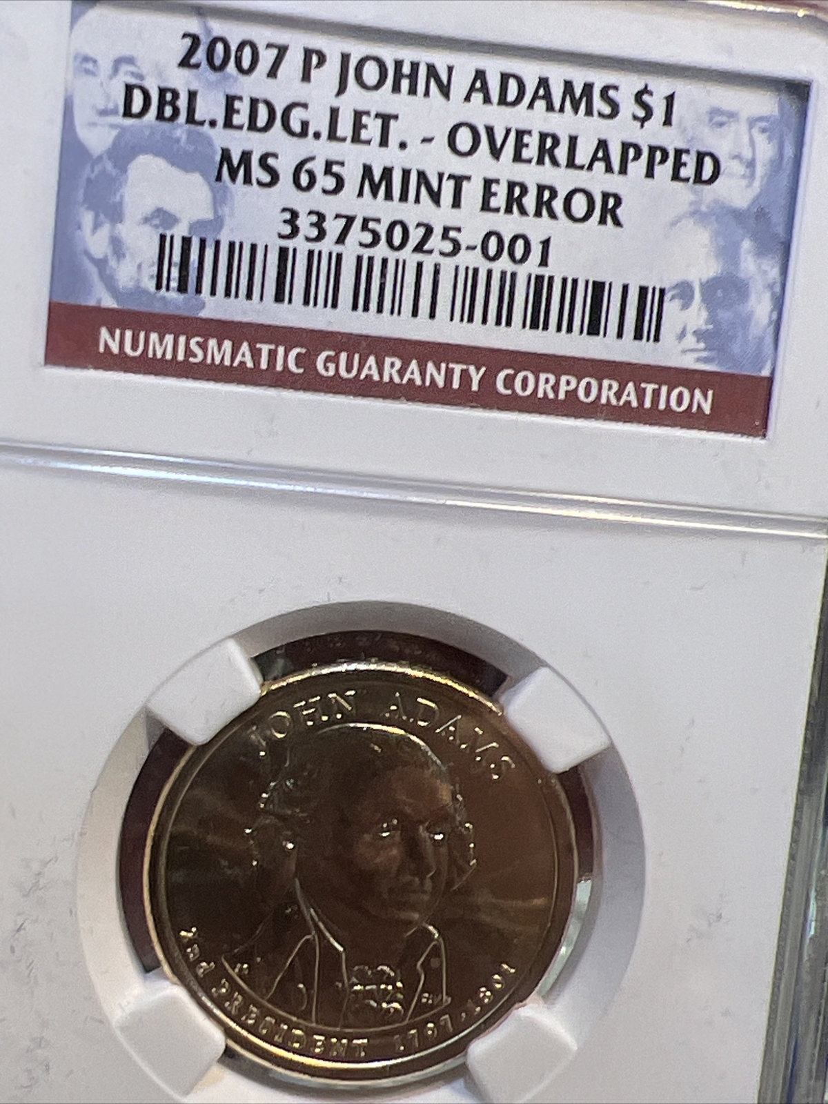 Picture 5 of 5