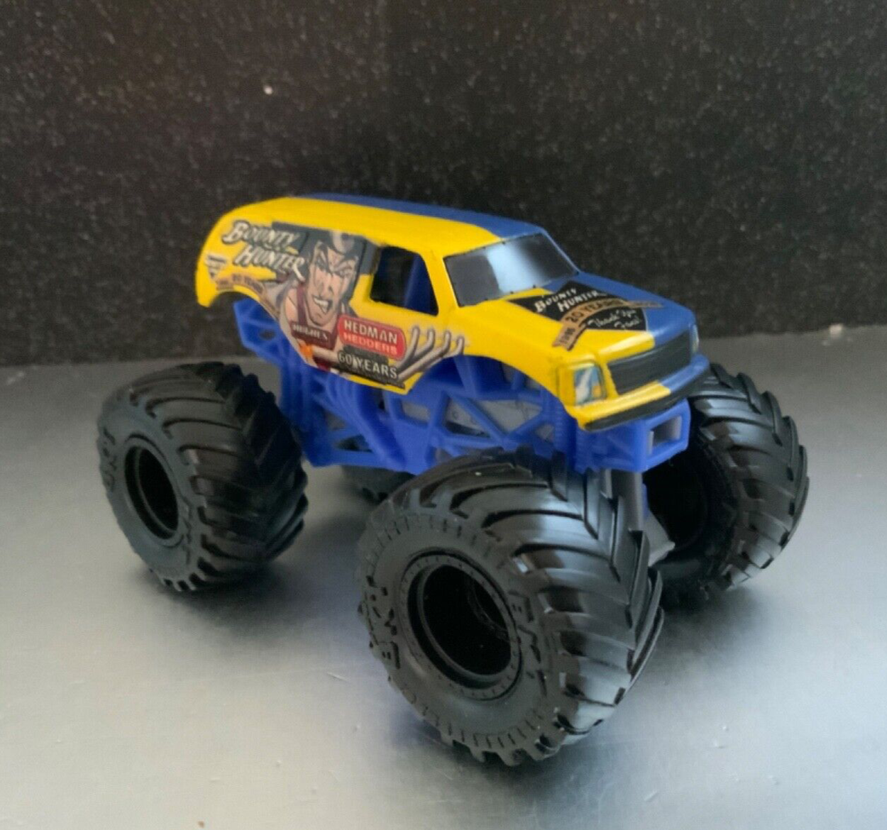 Picture 8 of 15