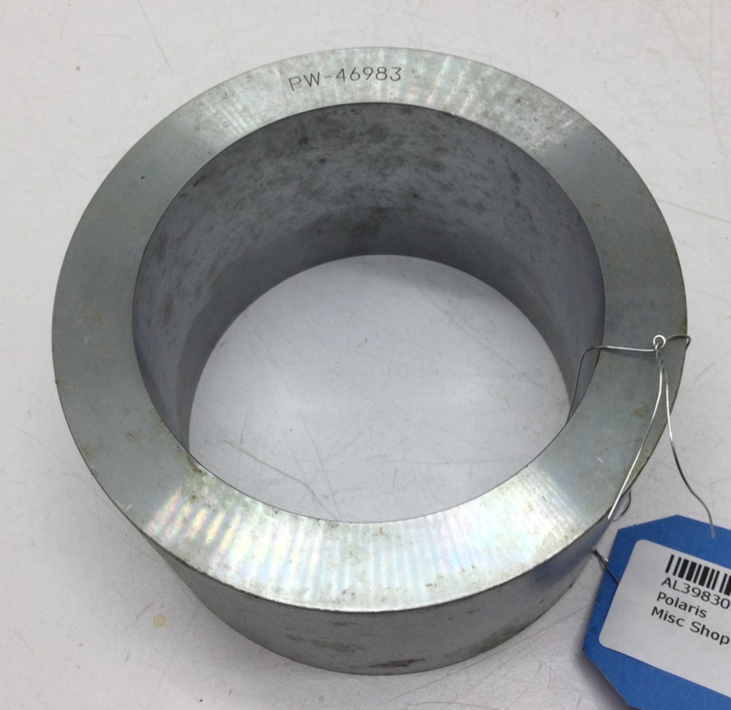 セット Polaris Piston Ring Compressor PW-46983 | PW46983