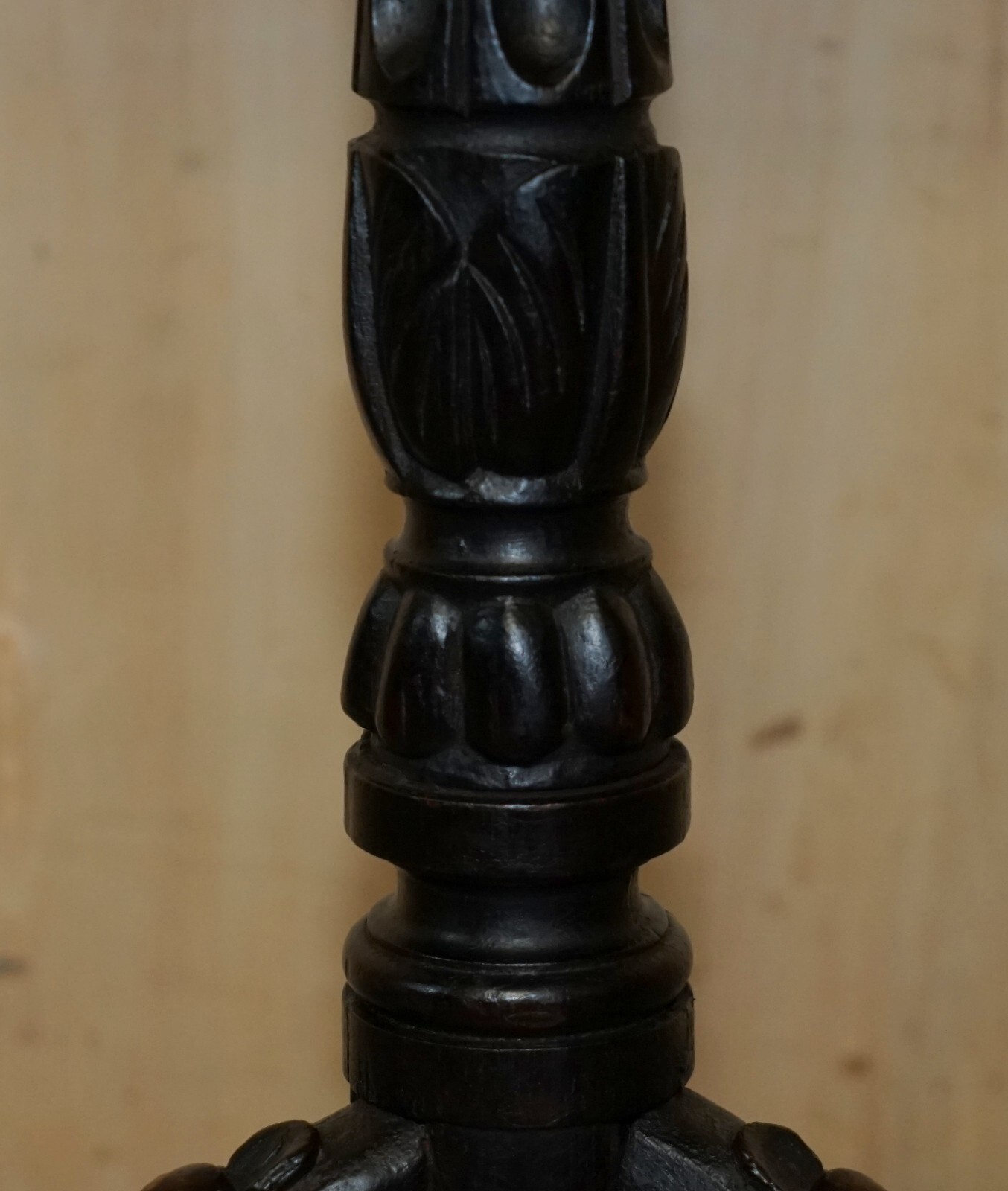 Picture 6 of 12