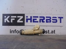Injecteur Porsche BOXSTER