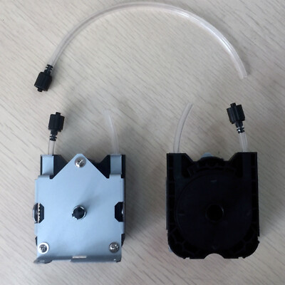 Pump Assy for Mimaki JV150/JV300/JV400/CJV150/CJV300/TS500/TX500/TS300P -M011571