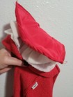 Bild 12 von 12