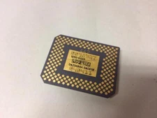 OEM DMD CHIP FOR BARCO PGWX-61B PANASONIC PT-DW730E PT-DW830 MITSUBISHI WD8200U