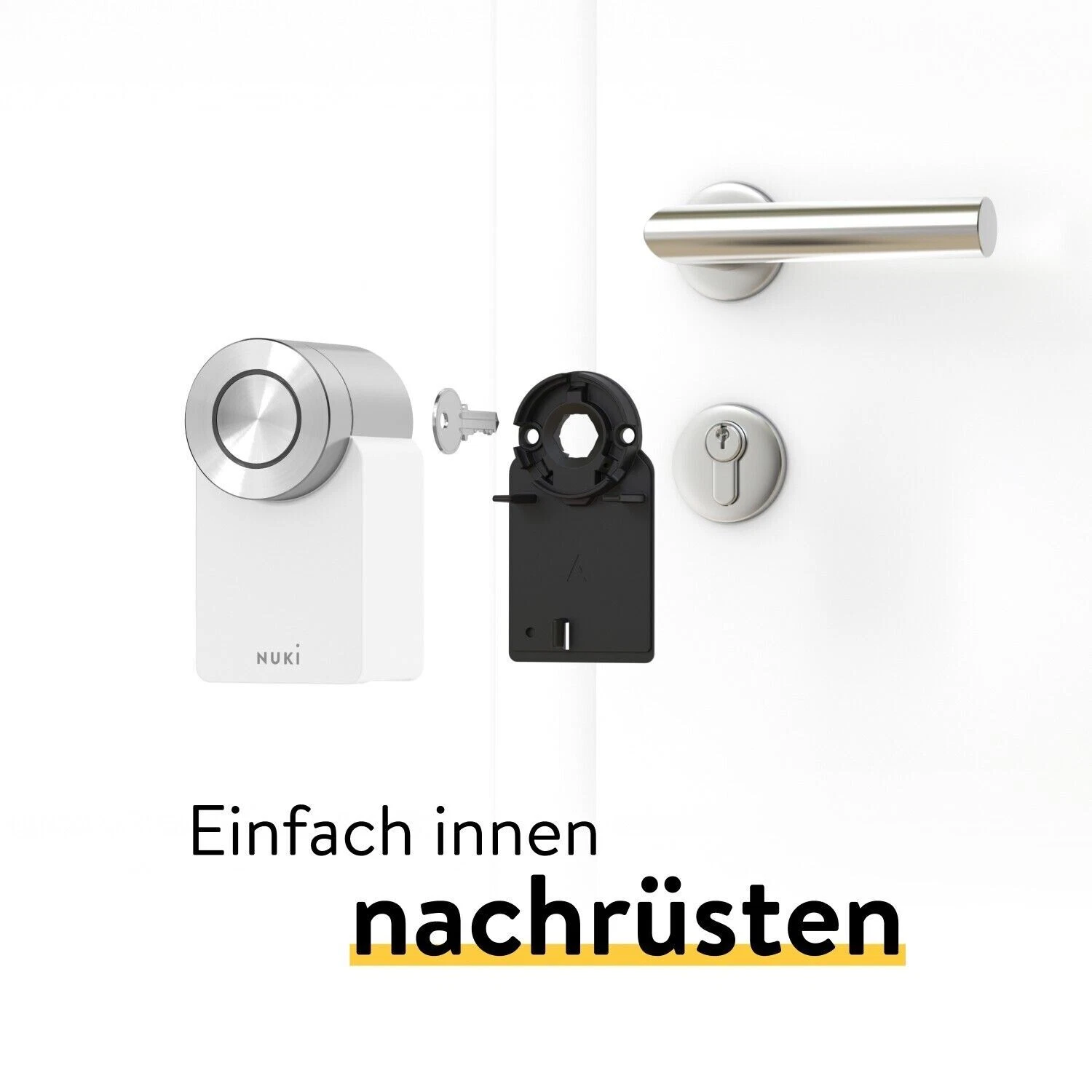 Bild 4 von 8