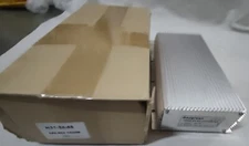 Daygreen H31-24-48 1500W STEP UP BOOST MODULE DC-DC CONVERTER