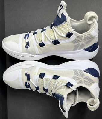 Nike ID Kobe AD Exodus Men display picture 1