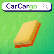 Filtro Aria Per BMW Serie 8 850 Ci 1994-1999 Qualità OE Filtro Premium Nuovo