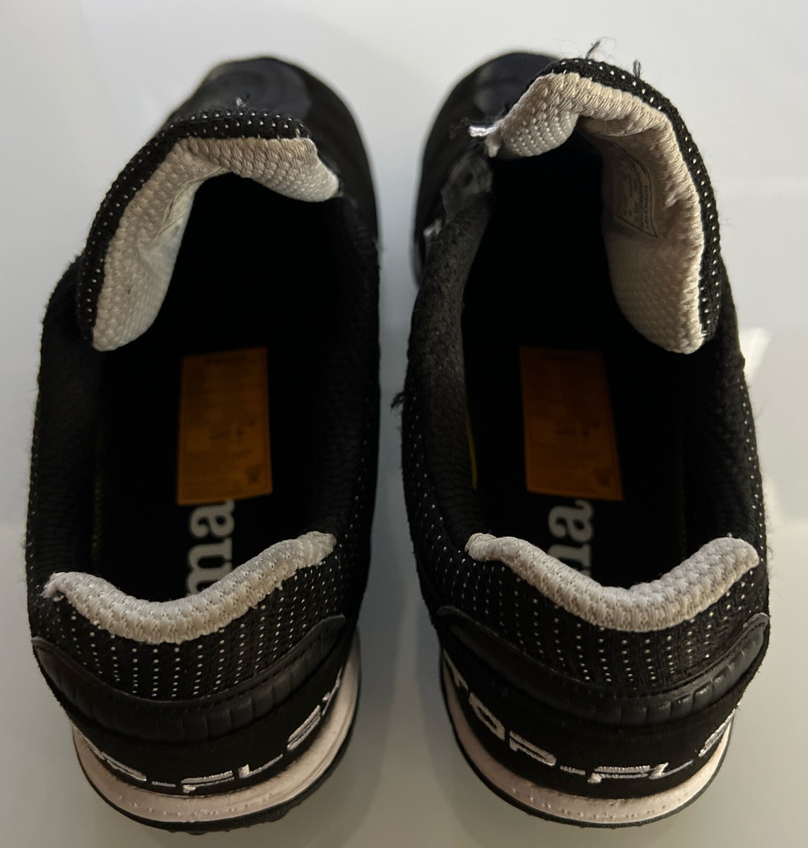 Joma TOP FLEX 2121 Black TF - Turf Soccer Shoes Men's Size Joma TOP FLEX 2121 Black TF - Turf Soccer Shoes Men's Size